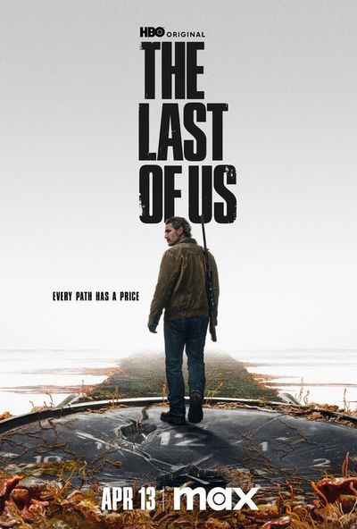 The Last of Us ( Pure )
