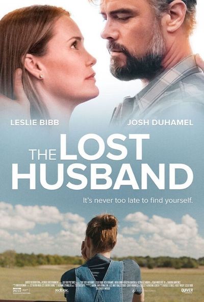 The Lost Husband ( 2020 )