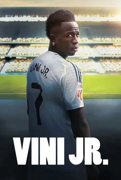Vini Jr. (2025)