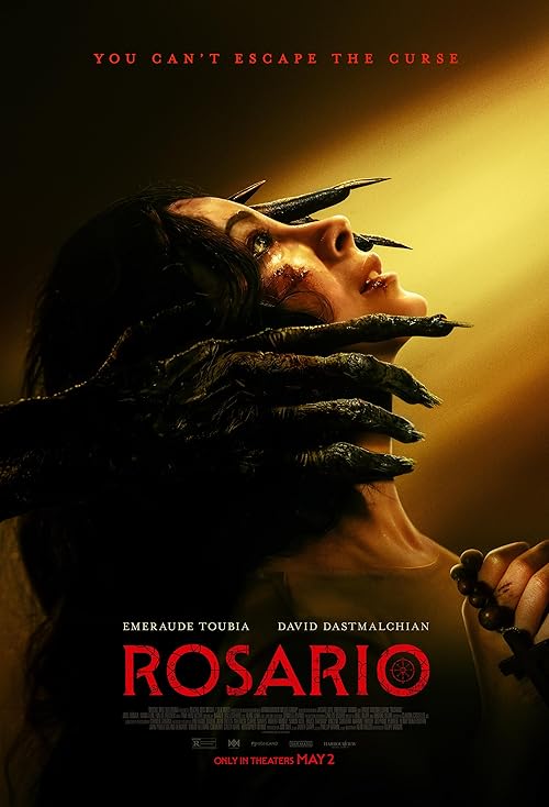 Rosario ( 2025 )