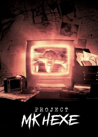 Project MKHEXE ( 2025 )