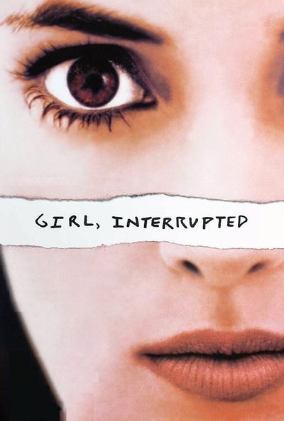 Girl, Interrupted (1999)