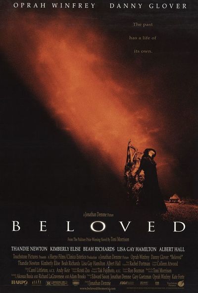 Beloved ( 1998 )