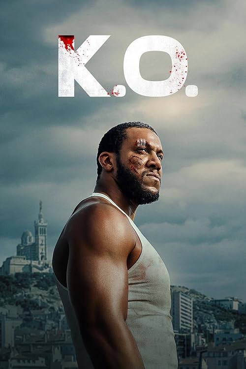 K.O. ( 2025 )