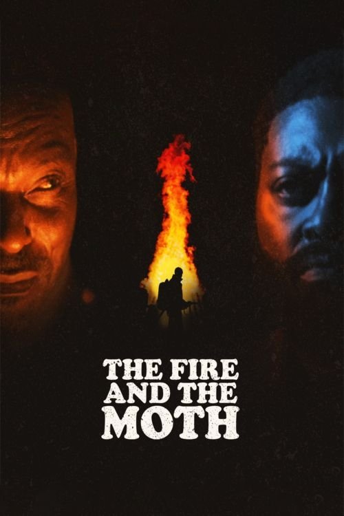 The Fire and the Moth ( 2025 )