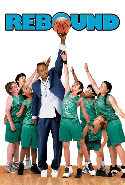 Rebound (2005)