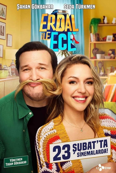 Erdal and Ece ( 2024 )