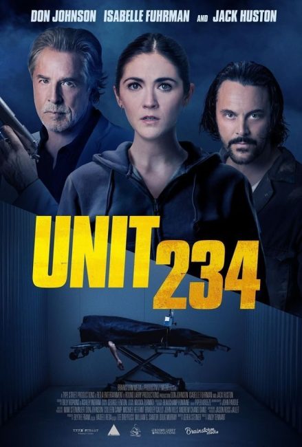Unit 234 ( 2024 )