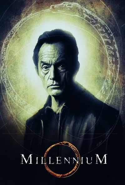 Millennium (1996)