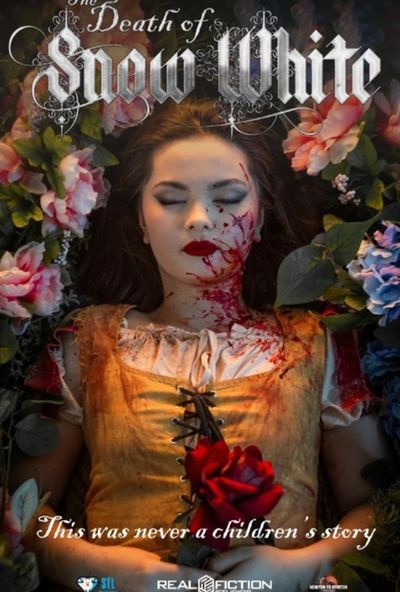 The Death of Snow White (2025)