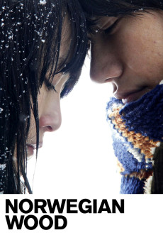 Norwegian Wood ( 2010 )