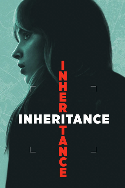 Inheritance ( 2025 )