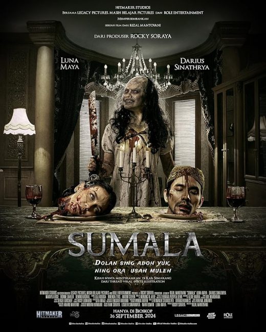 Sumala ( 2024 )