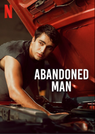 Abandoned Man (2025) مترجم