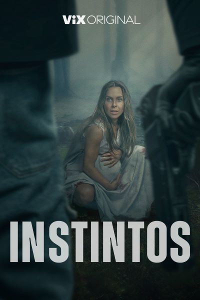 Instintos ( 2025 )