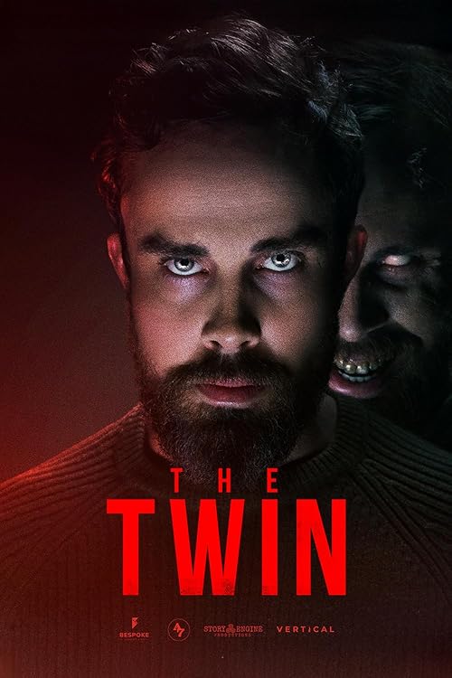 The Twin ( 2025 )