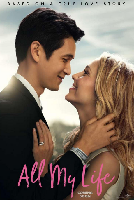 All My Life ( 2020 )