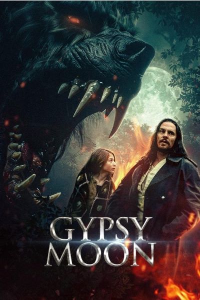 Gypsy Moon ( 2025 )