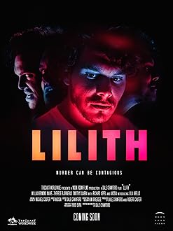 Lilith ( 2025 )