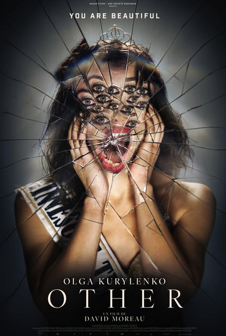 Other ( 2025 )