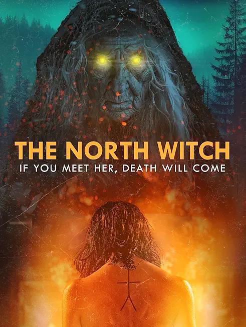 The North Witch (2025)