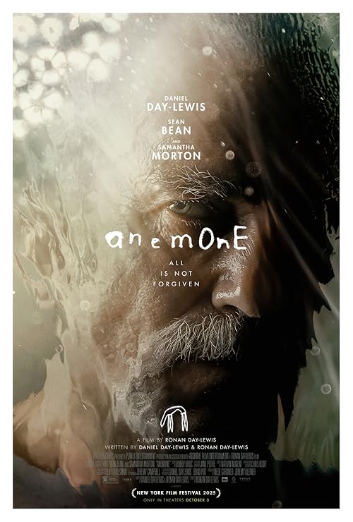 Anemone ( 2025 )