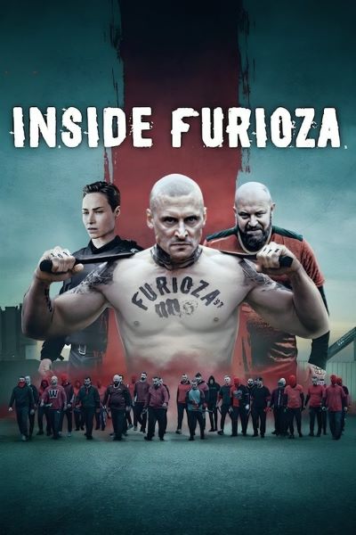 Inside Furioza ( 2025 )