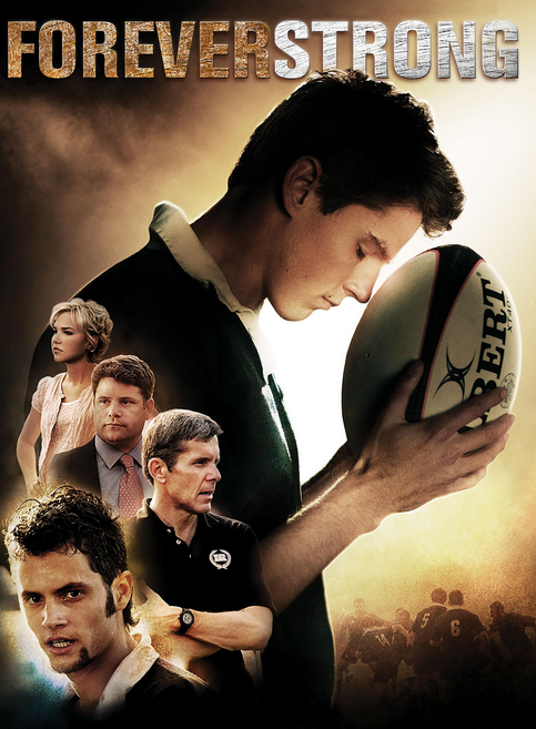 forever strong ( 2008 )