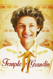 Temple Grandin (2010)