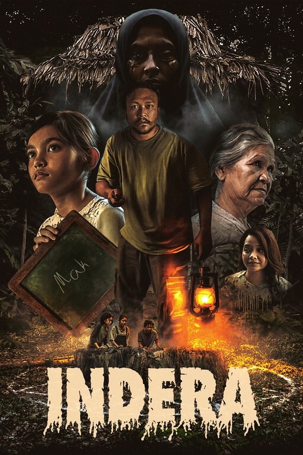 Indera (2025)