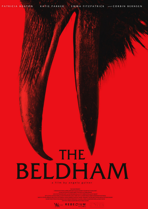 The Beldham ( 2025 )
