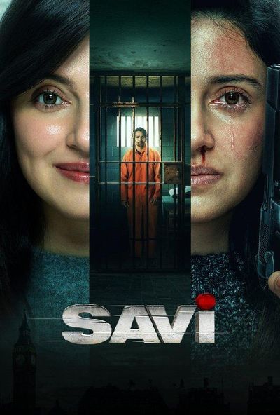 Savi (2024)