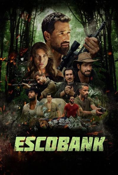 Escobank (2025)