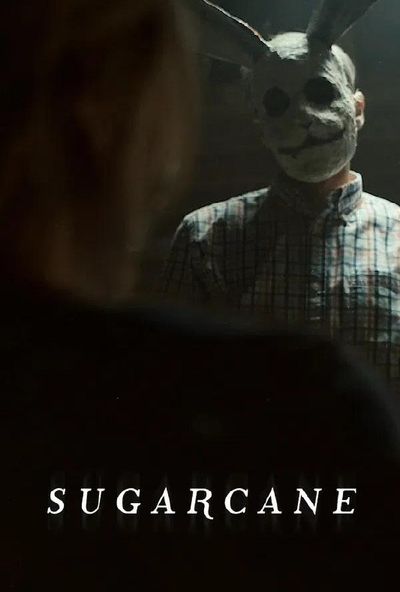 Sugarcane ( 2025 )