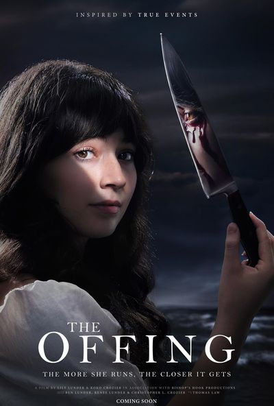 The Offing ( 2025 )