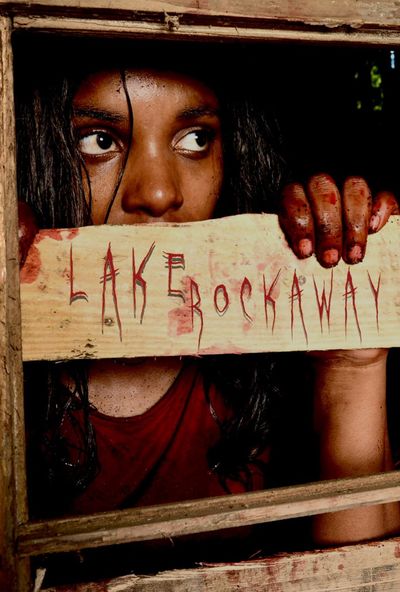 Lake Rockaway ( 2025 )