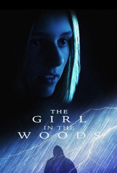 The Girl in the Woods ( 2025 )