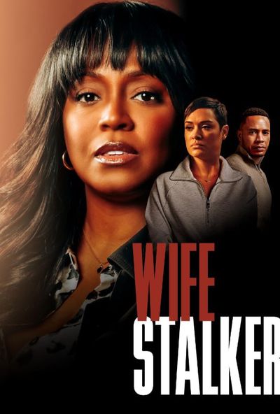 Wife Stalker ( 2025 )