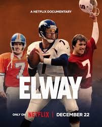 Elway (2025)