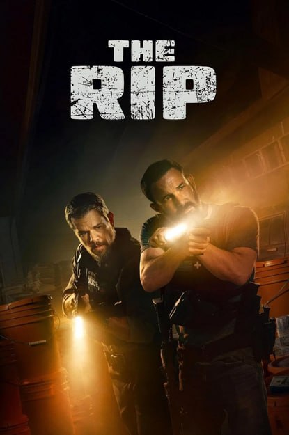 The Rip ( 2026 ) Pure