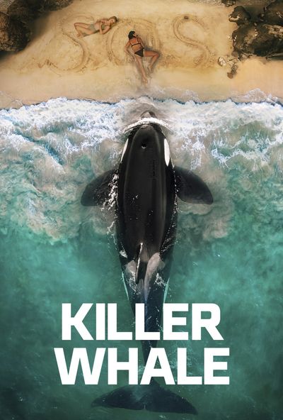 Killer Whale ( 2026 )