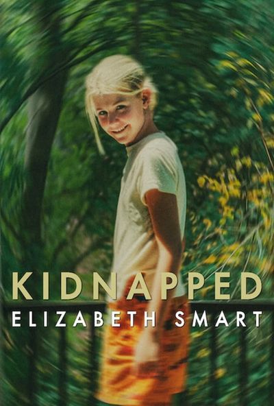 Kidnapped: Elizabeth Smart (2026)