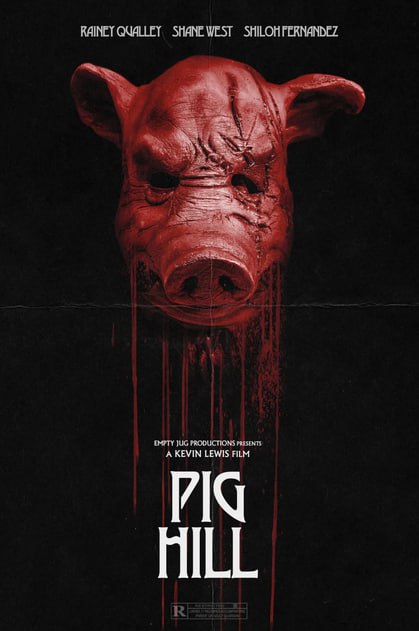 Pig Hill ( 2026 )
