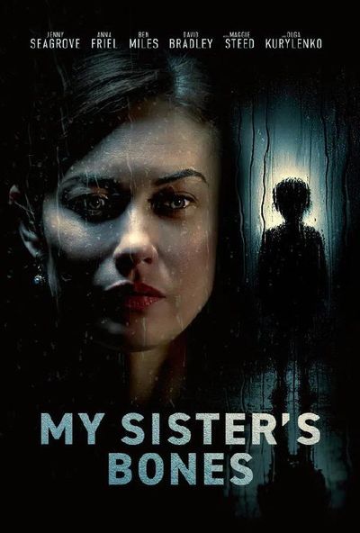 My Sister's Bones (2026)
