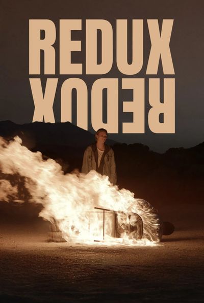 Redux Redux (2026)