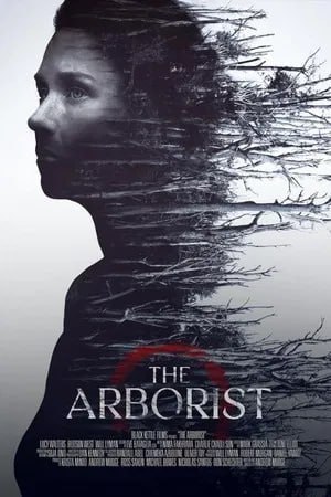 The Arborist (2025)
