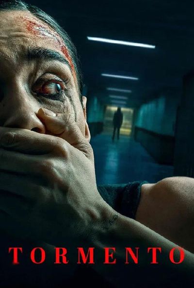 Torment (2025)