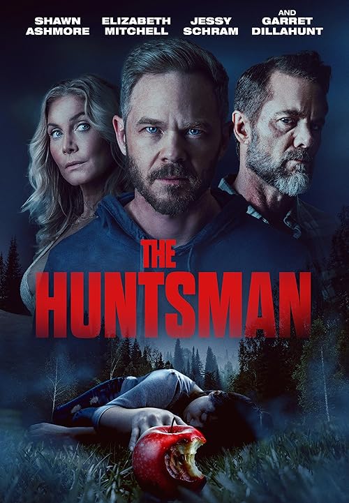 The Huntsman ( 2026 )