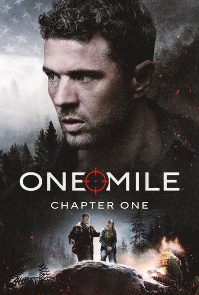 One Mile: Chapter One ( 2026 )
