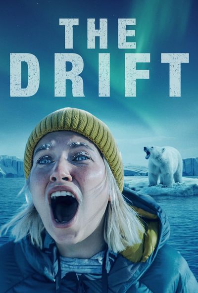 The Drift ( 2026 )